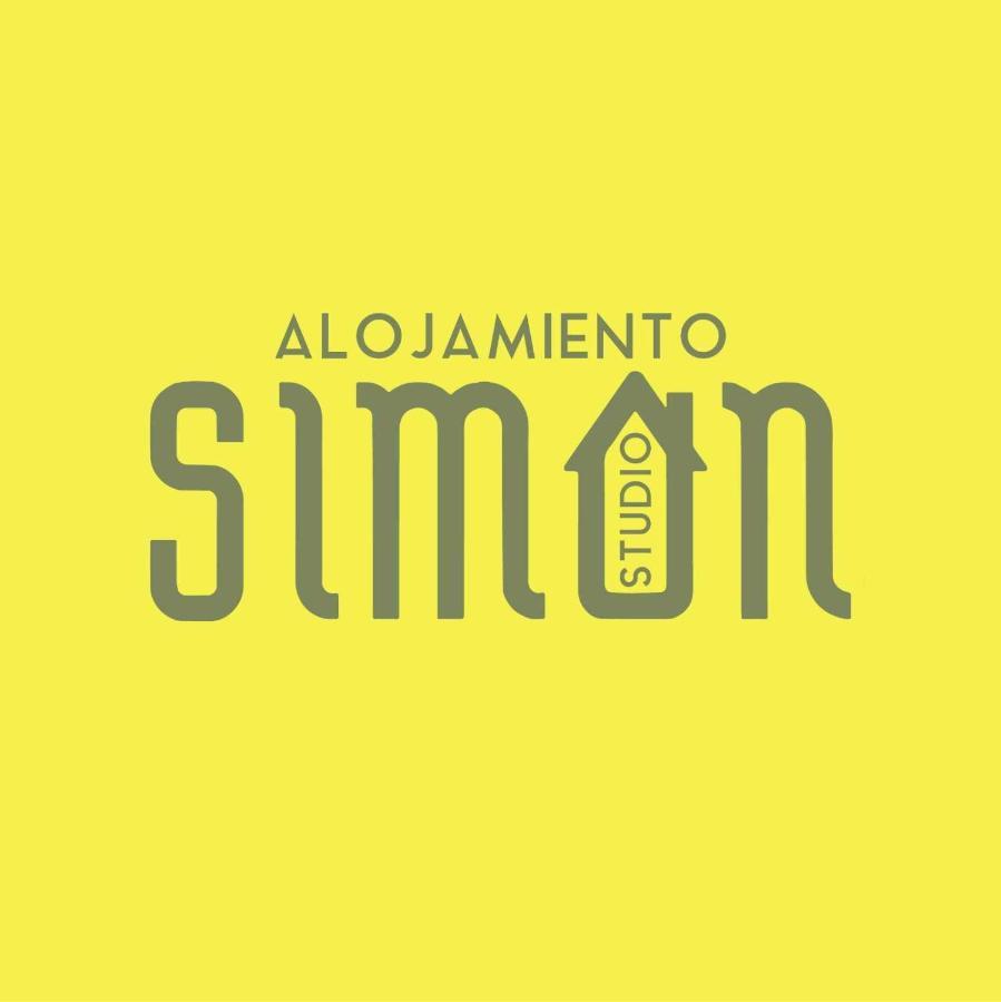 Simon 1